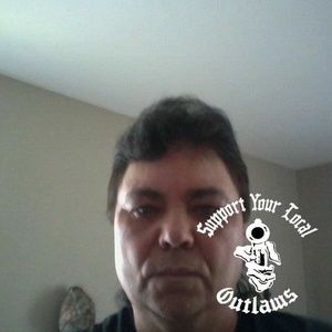 Meet your Posher, Riley g